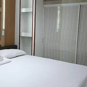 Apartamento Aleli Swift Norte Tres Personas Cerca Terminal/entr Salida Aeropto., Centro Eventos Valle Del Pcfco